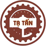 Công Ty Đá Quý Trường Sơn